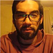 Porfesor de Hisotira